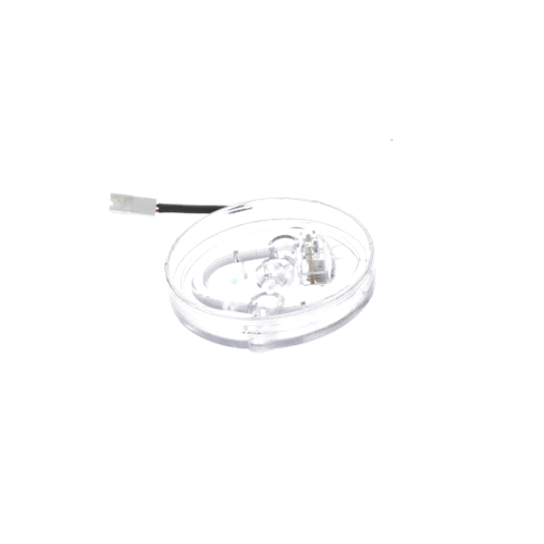 DG94-03614B Support d'assemblage-bouton ; Bestgasknob