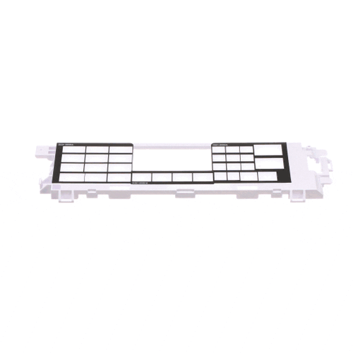 Support de circuit imprimé DG94-03615A ; Nx60T8511Ne63