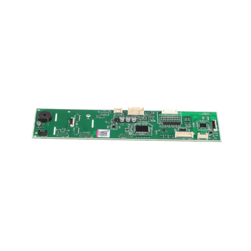 DG94-03671E Ensemble PCB Eeprom;Eep_05Dg92-01