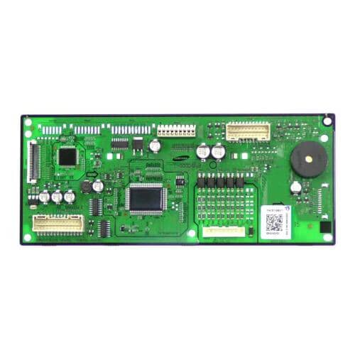 DG94-03673D Ensemble PCB Eeprom
