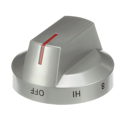 Bouton d'assemblage Samsung DG94-03797P