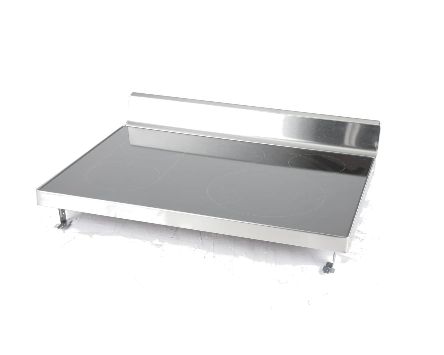 Samsung DG94-03975A Cuisinière principale