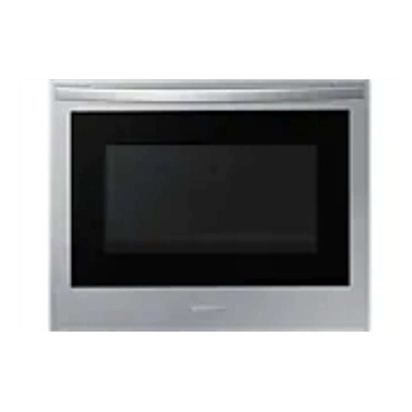 Module de porte d'appareil DG94-04089A