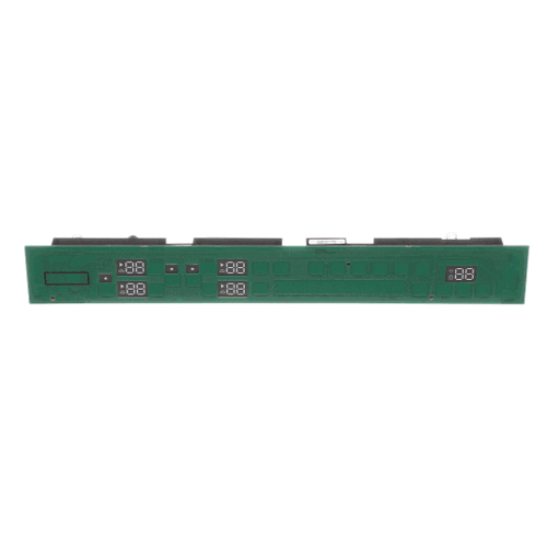 Boîtier de commande Samsung DG94-04194A