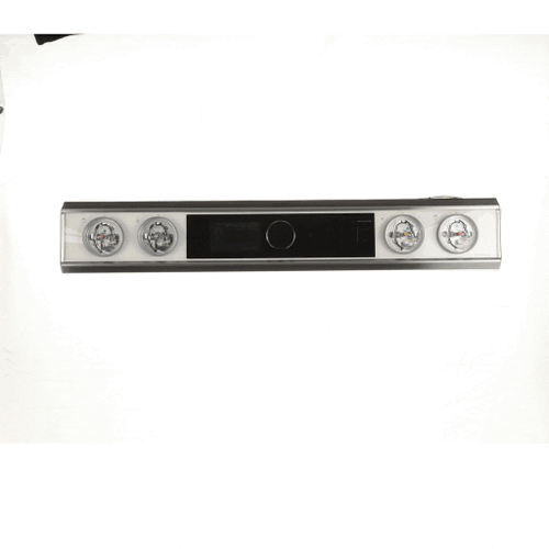 Samsung DG94-04664F ASSEMBLAGE BOÎTIER DE COMMANDE-MODULE
