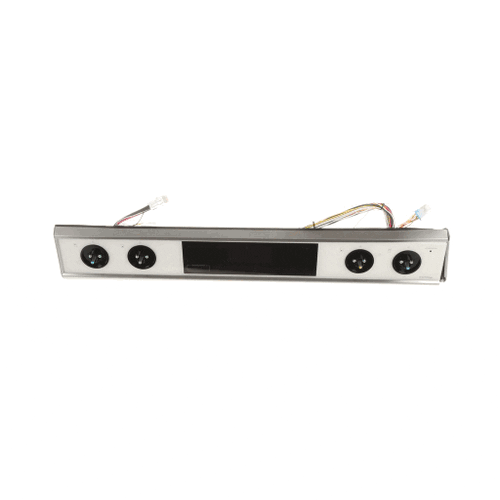 Samsung DG94-04664R ASSEMBLAGE BOÎTIER DE COMMANDE-MODULE