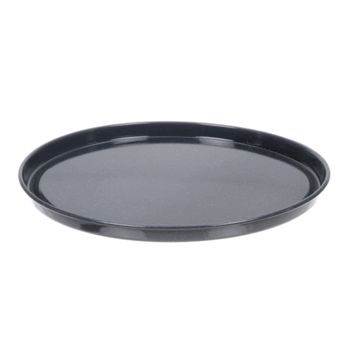 Plateau de cuisson à convection pour micro-ondes Samsung DE63-00234A