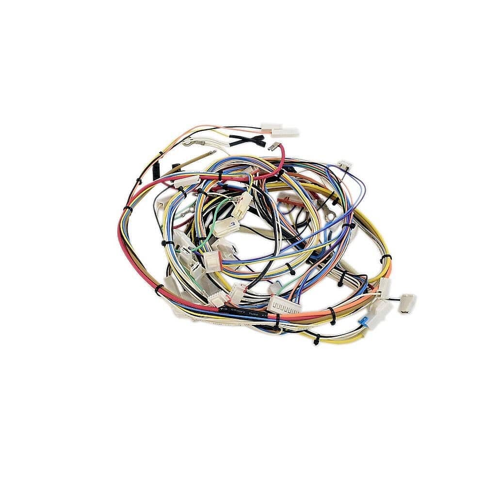 DG96-00130B ASSEMBLY MAIN WIRE HARNESS