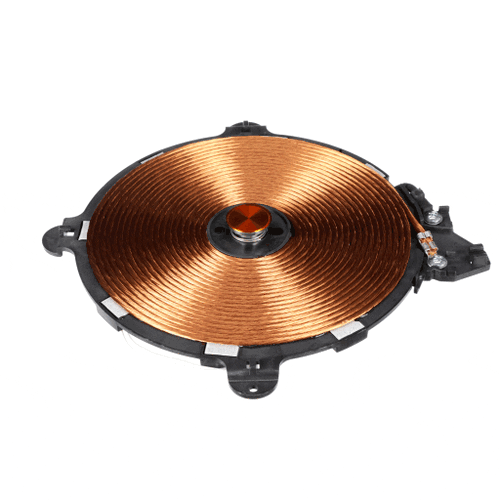 DG96-00192B Bobine de travail 180