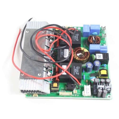 MODULE D'ASSEMBLAGE DG96-00216C