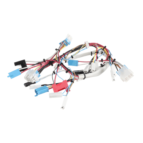 DG96-00322A Assembly Wire Harness-Display - Samsung Parts USA