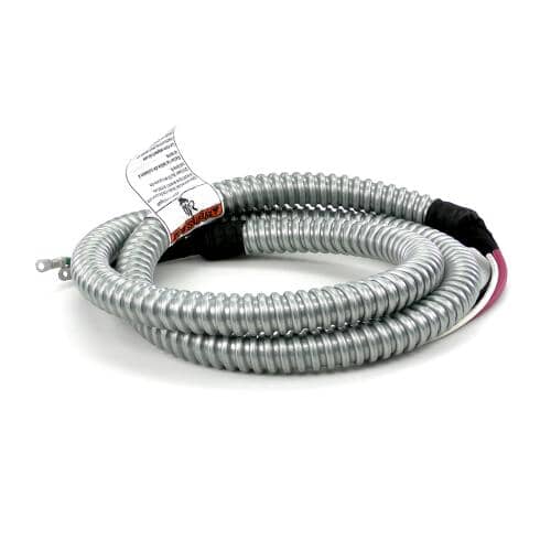 DG96-00493A ENSEMBLE FAISCEAU DE CÂBLES - ALIMENTATION