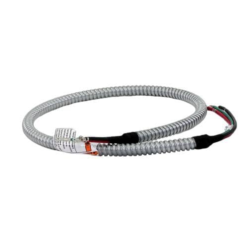 DG96-00494A Harness-Power