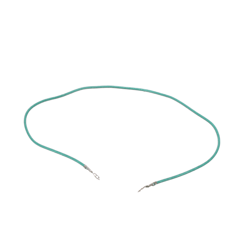 DG96-00501A ENSEMBLE FAISCEAU DE CÂBLES - TERRE