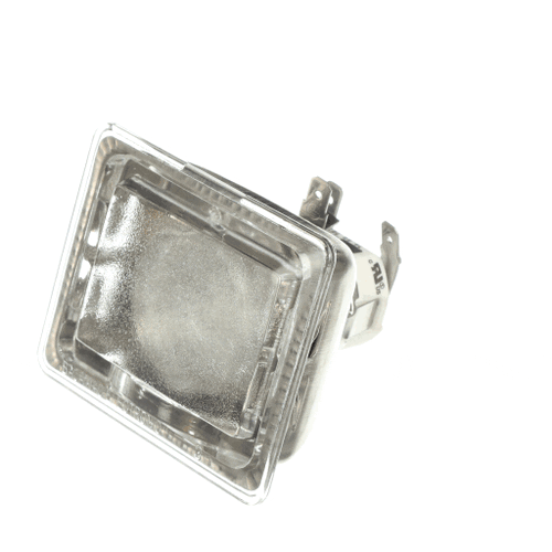 Samsung DG96-00541A Lampe halogène