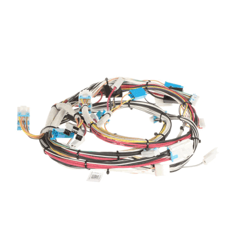 Samsung DG96-00812D ASSEMBLAGE FAISCEAU DE CÂBLES-SUB