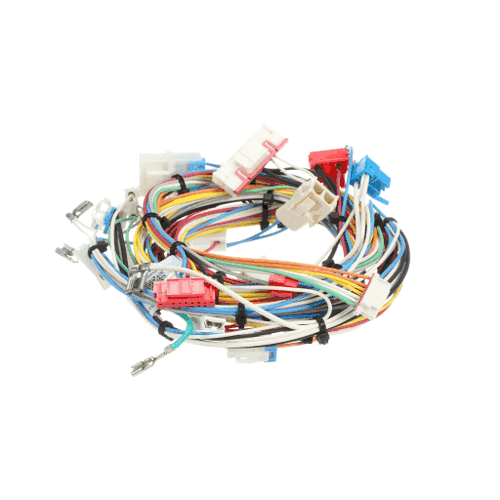Faisceau de câbles principal Samsung DG96-00835A