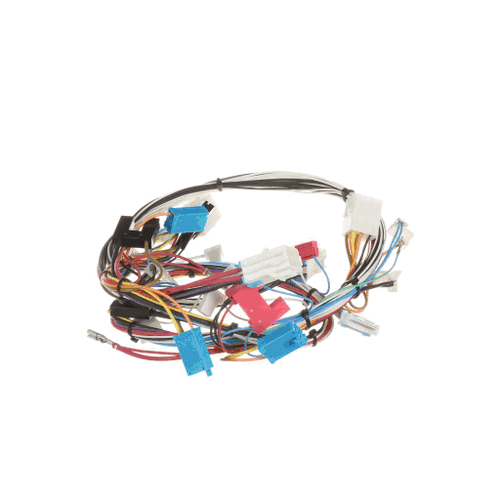 Samsung DG96-00886A ASSEMBLAGE DE FAISCEAU DE CÂBLES-SUB