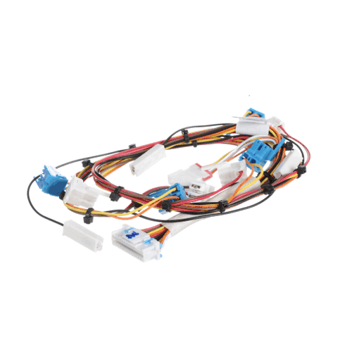HARNAIS Samsung DG96-00888A