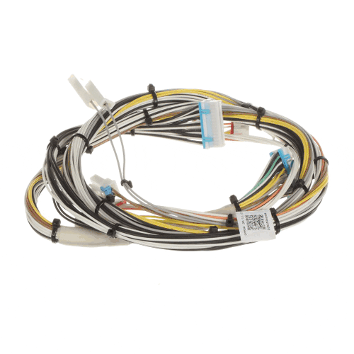 Samsung DG96-00889A ASSEMBLAGE DE FAISCEAU DE CÂBLES-SUB