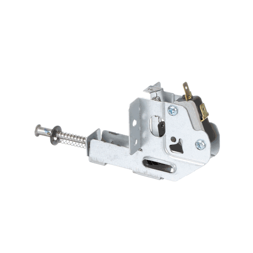 Samsung DG97-00014E Partition Switch Flex