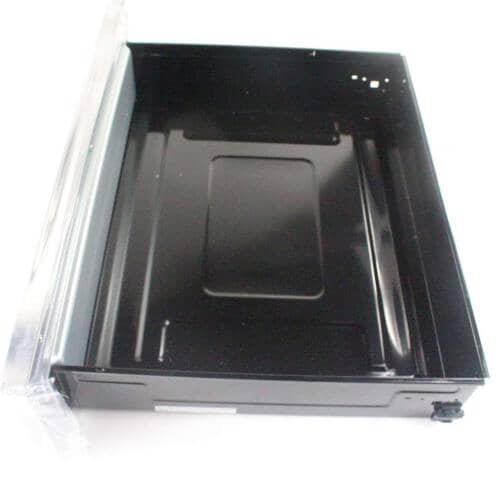 Ensemble de tiroir Samsung DG97-00053H