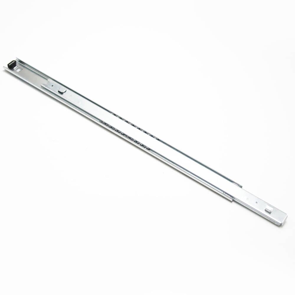 Ensemble de curseur Samsung DG97-00092A