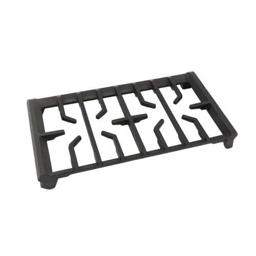 DG98-01190A Cooktop Burner Grate, Left