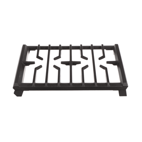 DG98-01195A Packing Grate Assembly
