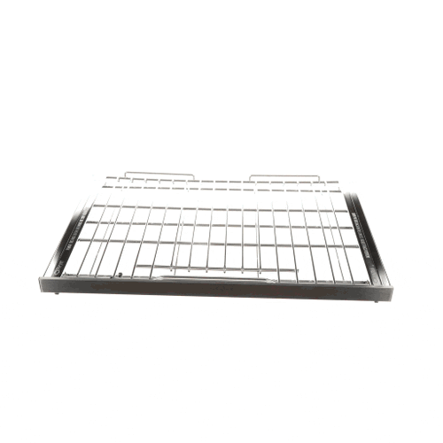 DG98-01690B ASSEMBLAGE DE RACK D'EMBALLAGE;NX9900R,
