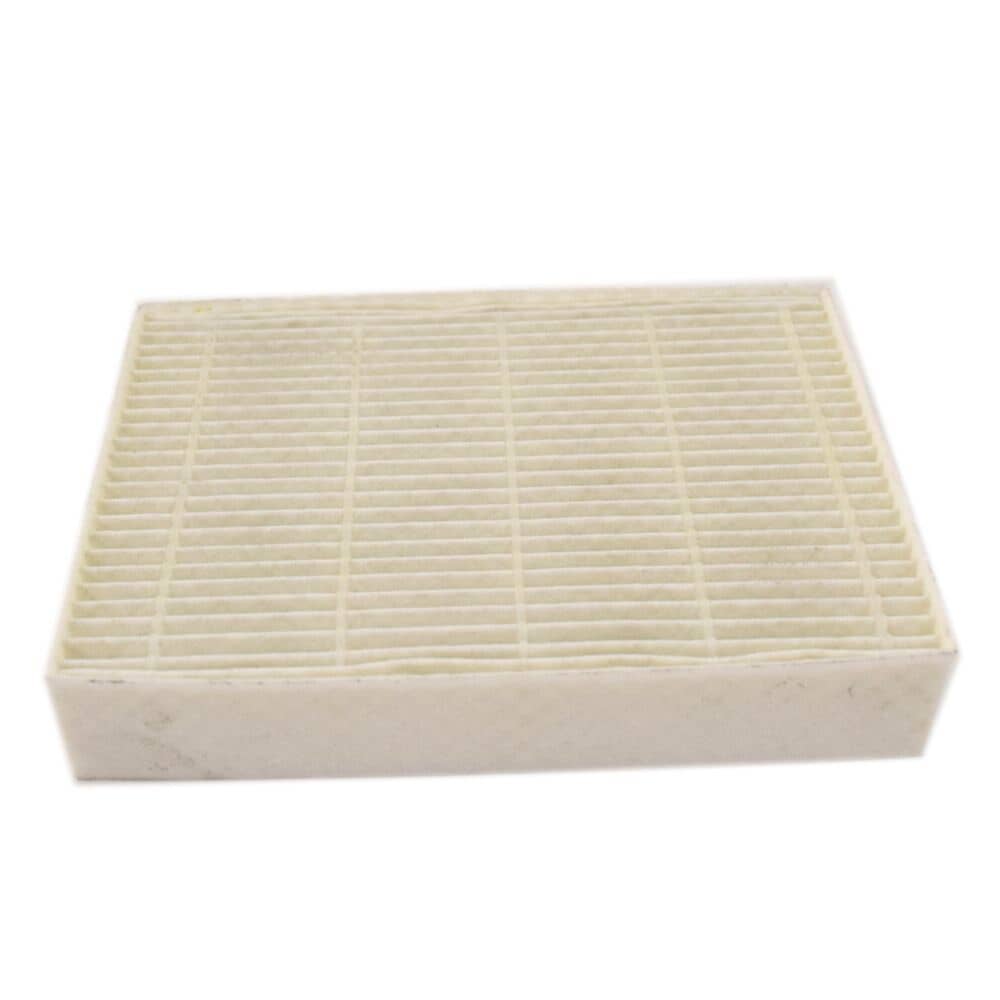 Filtre Samsung DJ63-01084B