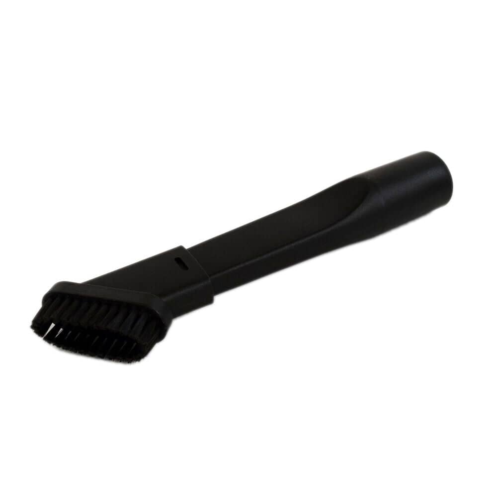 Suceur plat pour aspirateur Samsung DJ67-50198B