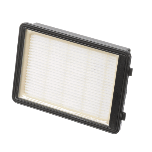 Samsung DJ97-01962B ASSEMBLAGE FILTRE SORTIE