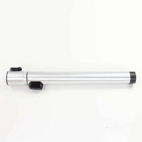 Samsung DJ67-00100T ASSEMBLY PIPE