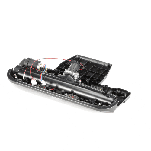 Samsung Vacuum Cleaner DJ97-02350A Assembly Base Brush