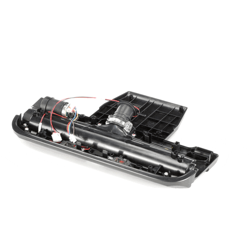 Brosse de base d'assemblage DJ97-02350A