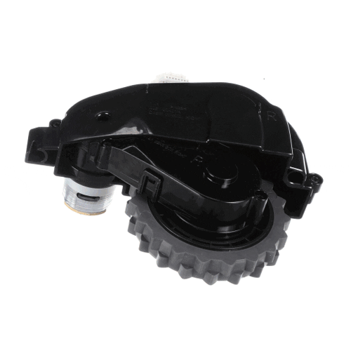 DJ97-02489A Roue motrice R