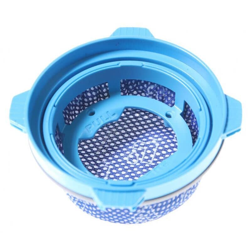 Filtre d'assemblage DJ97-02649C