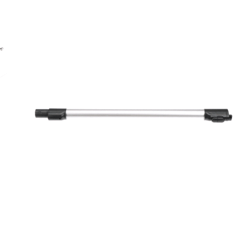 Tuyau d'assemblage DJ97-03120A