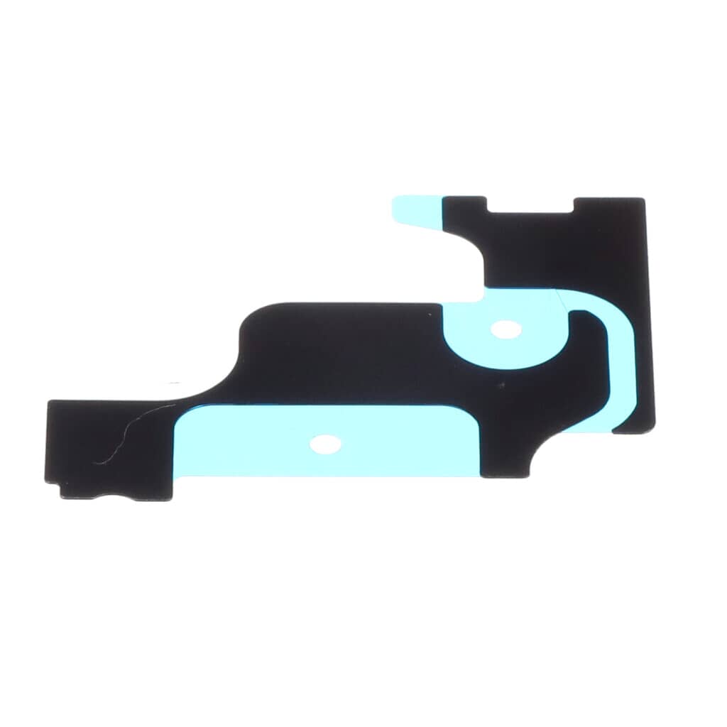 Samsung GH02-25091A RUBAN ADHÉSIF DOUBLE FACE-SPK TL ARRIÈRE