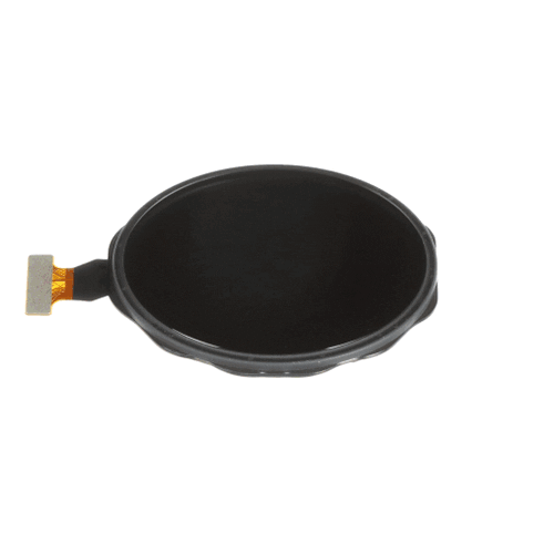 Samsung Mobile Galaxy 58mm Service Jig / Absorber - GH81-24853A