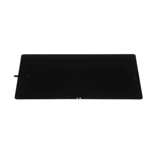 Samsung Mobile Galaxy Tab S9 Ultra LCD Frame Graphite - GH82-31914A