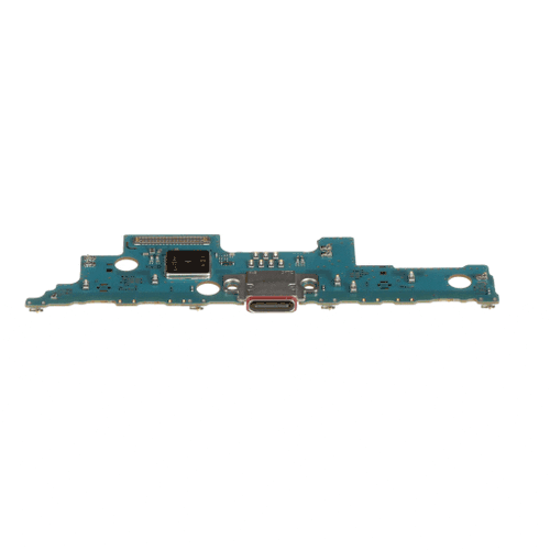 Samsung GH82-31952A SVC SUB PBA-USB(IF) PBA,SM-X710