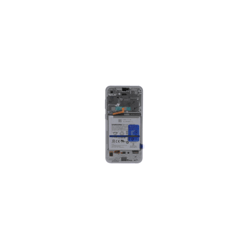 Samsung Earbuds Galaxy S LCD Assembly - GH82-32904B