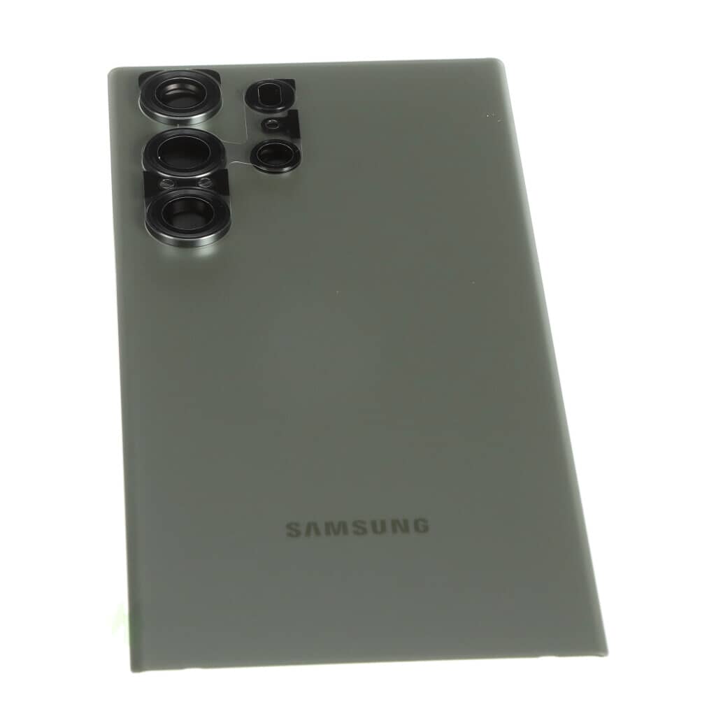 Vitre arrière Samsung GH97-28420C MEA - États-Unis - Commun_ZG