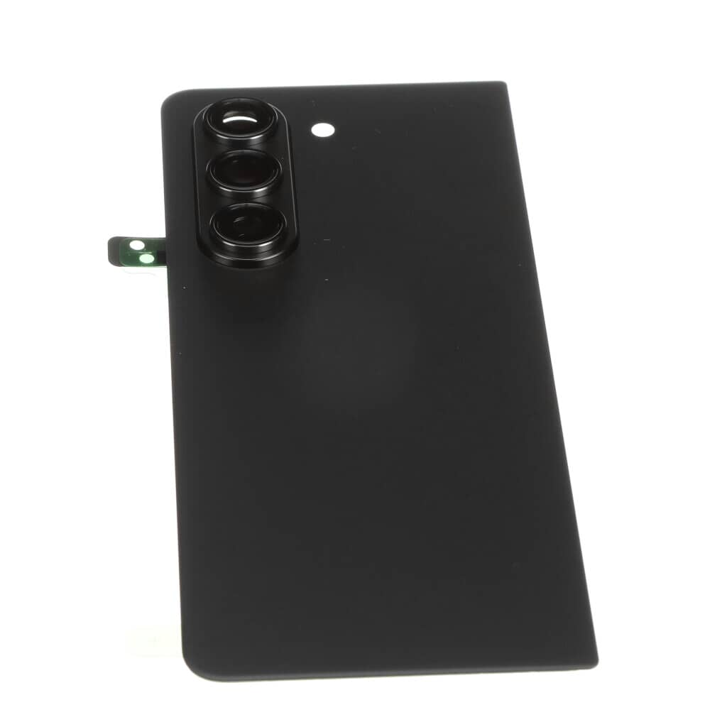 Couvercle en verre d'assemblage Samsung GH98-48616A - Ouvert_ZK