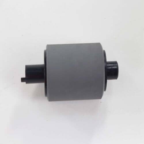 JB75-00052A Mec-rouleau adf