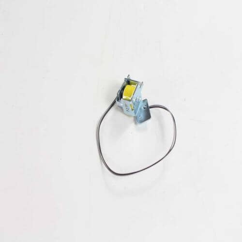 JC33-00028B Solenoid-Mp