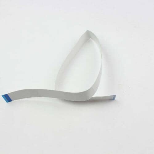 Câble JC39-00269A - Signal - CCD FFC