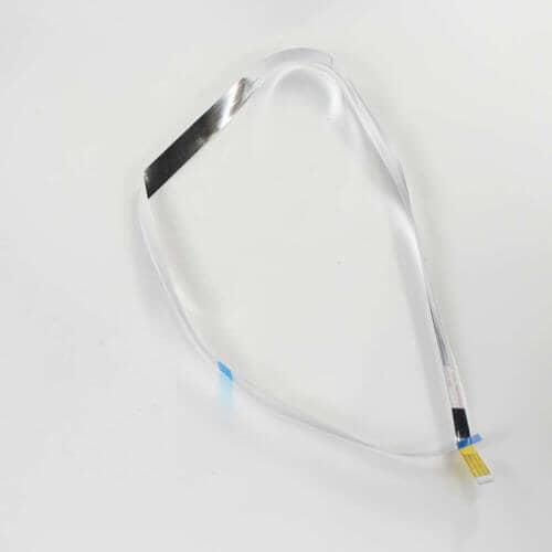 JC39-00358A Cable-Signal-Cis Ffc